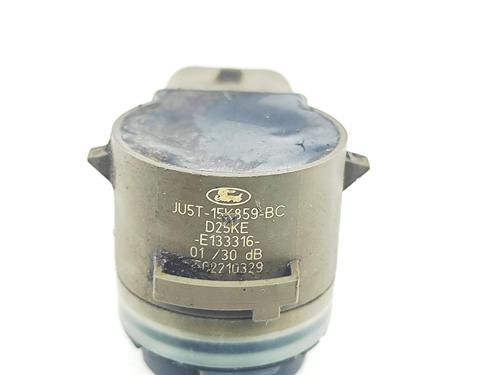 Electronic module FORD TRANSIT V363 Van (FCD, FDD) 2.0 EcoBlue | BP37642679M83 - Image 6