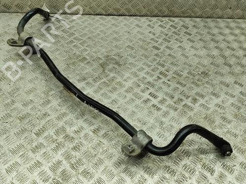 Anti roll bar VOLVO XC90 II (256) T8 Hybrid AWD | BP33368598M96 - Image 4