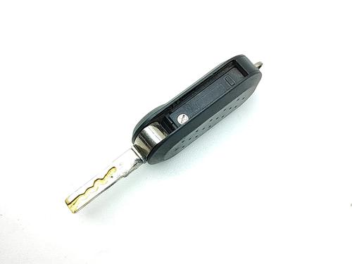 Electronic module PEUGEOT BOXER Bus 2.0 BlueHDi 130 | BP37721653M83  - Image 5