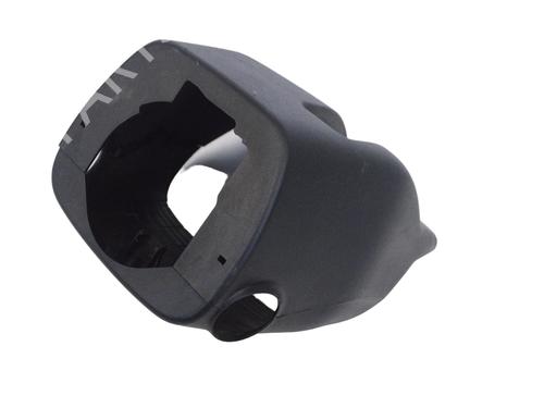 other-toyota-prius-_w3_-2008-2009-2010-2011-2012-2013-2014-2015-2016-30243329 main image