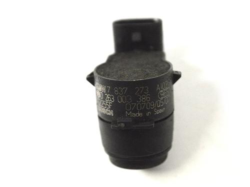 Electronic module BMW 3 (E90) 335 d | BP30225651M83