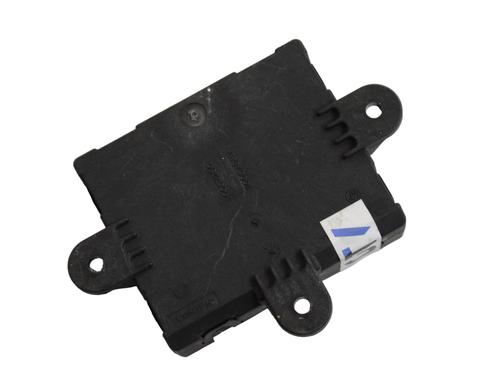 Electronic module JAGUAR XJ (X351) 3.0 SDV6 | BP30243794M83