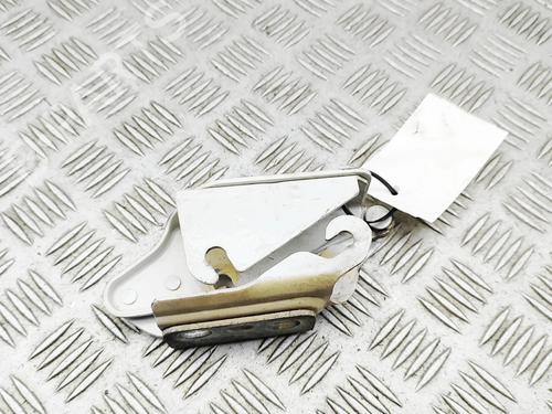 Hinge/Door check strap IVECO DAILY VI Platform/Chassis 35S21, 35C21, 40C21, 45C21, 50C21, 60C21, 65C21, 70C21 | BP33386130C146  - Image 6