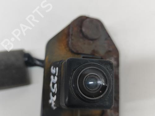 Camera NISSAN LEAF (ZE1) Electric | BP27788597E14 