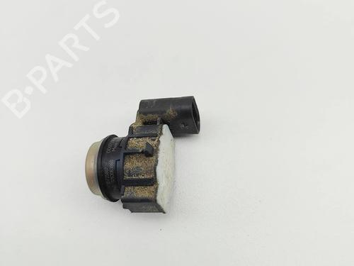 Electronic module FIAT 500e (332_) Elektro (FA1) | BP36534093M83 - Image 3