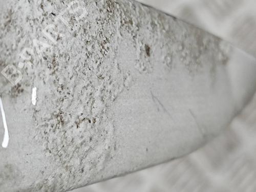 Other PIAGGIO MOTORCYCLES MP3 MP3 300 LT YOUrban Sport (M86) | BP28564989O1