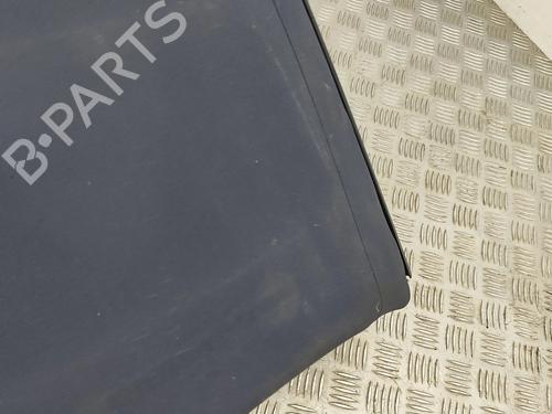 Other PORSCHE BOXSTER (987) 2.7 | BP28154225O1 