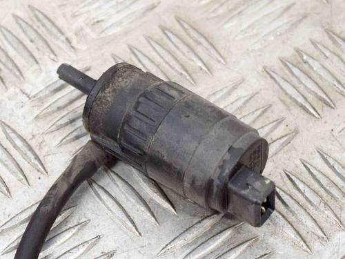 Washer pump PEUGEOT BOXER Bus 2.2 HDi 150 | BP14609971E24 