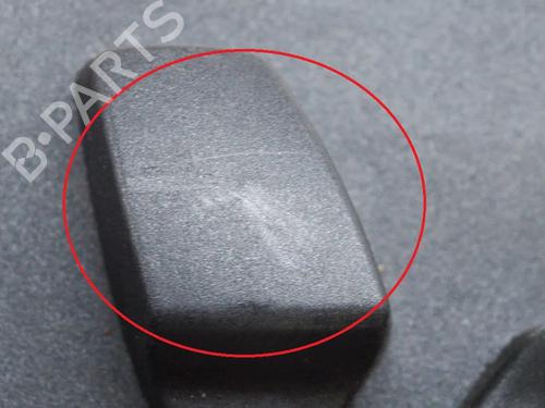 Switch BMW X3 (F25) xDrive 30 d | BP11869764I30 