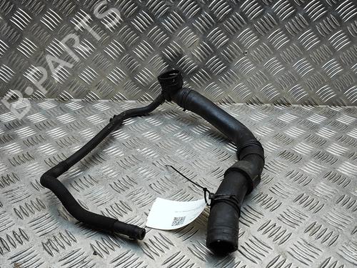 Pipe AUDI TT (FV3, FVP) 2.0 TFSI quattro | BP39646454M125 - Image 4