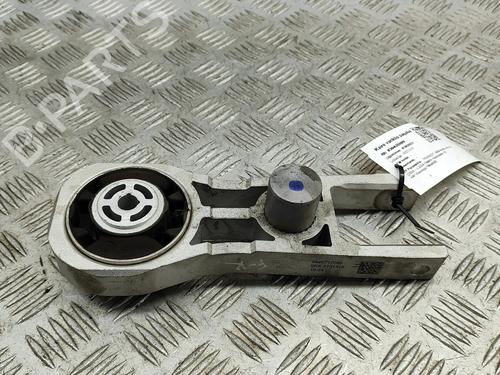 Used Support PEUGEOT 5008 III (KA_, KB_, KC_) e-210 (213 hp) 27791018