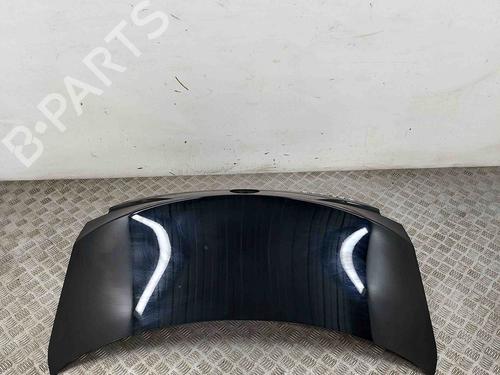 Tailgate MERCEDES-BENZ CLA (C118) CLA 200 (118.387) | BP27795162C6 