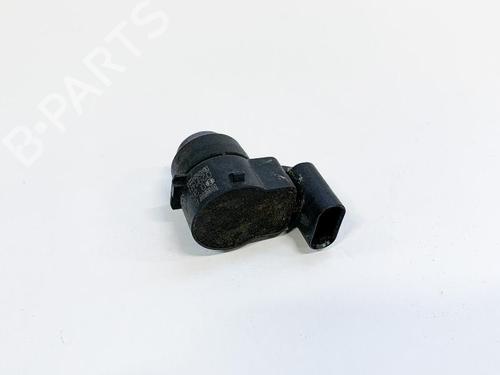 Electronic module BMW 3 Convertible (E93) 330 d | BP6762067M83 