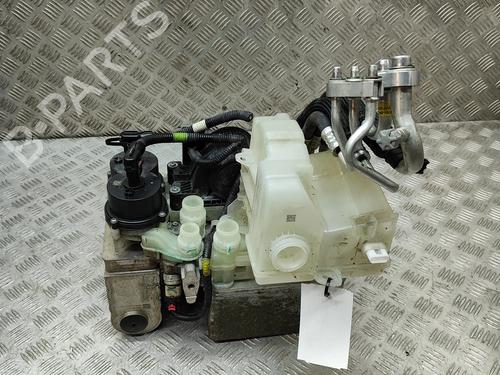 Electronic module TESLA MODEL 3 (5YJ3) EV Performance AWD | BP27779381M83 - Image 3