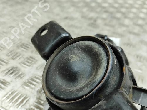 Engine mount TOYOTA RAV 4 V (_A5_, _H5_) 2.5 Hybrid AWD (AXAH54, AXAL54) | BP33368335M89  - Image 6