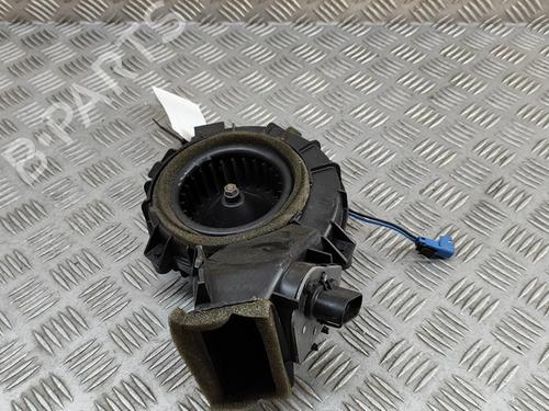 Heater blower motor CADILLAC ELDORADO Coupe 4.6 | BP28955536M62 