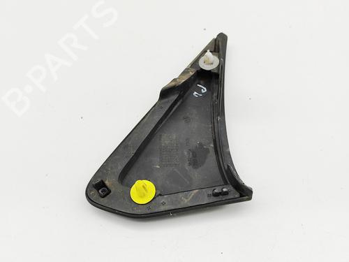 Højre fortil skærm liste VW TRANSPORTER T6 Van (SGA, SGH, SHA, SHH) 2.0 TDI | BP29964183C135