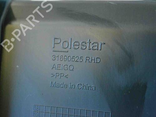 Handschuhfach POLESTAR POLESTAR 2 (534) EV | BP30242690C95
