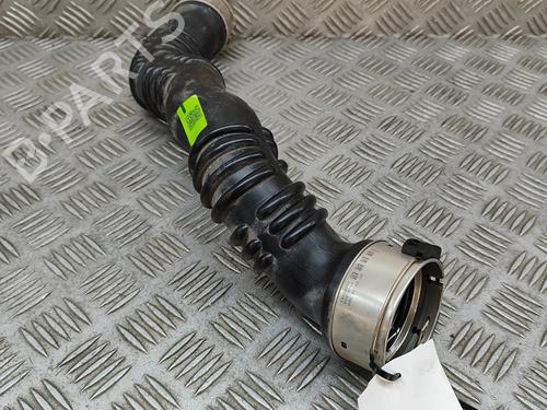 Pipe KIA SPORTAGE V (NQ5) 1.6 T-GDi Hybrid | BP27776603M125 - Image 2