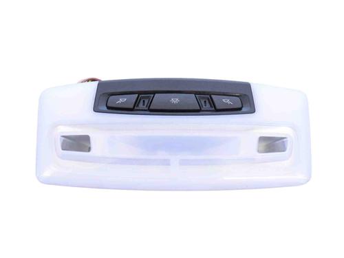 Used Interior roof light BMW 4 Coupe (F32, F82) 428 i (245 hp) 30253987