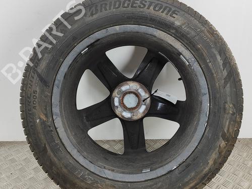 Rim VOLVO XC60 I SUV (156) D4 | BP16076608C45 