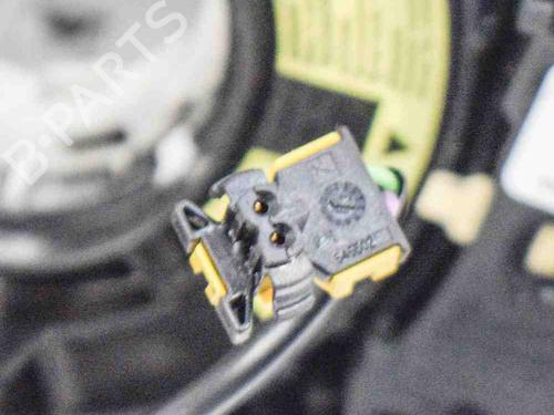 Steering column stalk FORD KUGA II (DM2) 2.0 TDCi | BP6758738I23 