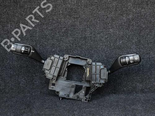 Used Steering column stalk Steering column stalk FORD KUGA I 2.0 TDCi (140 hp) 6726527 6726527