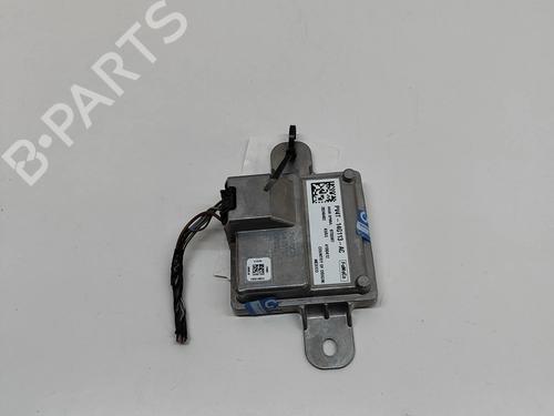 Electronic module FORD KUGA III (DFK) 2.5 FHEV | BP33371749M83 - Image 2