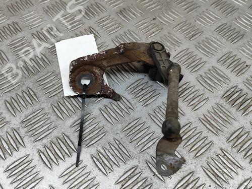 Used Electronic sensor Electronic sensor AUDI A6 C7 Avant (4G5, 4GD) 2.0 TDI quattro (190 hp) 22807318 22807318