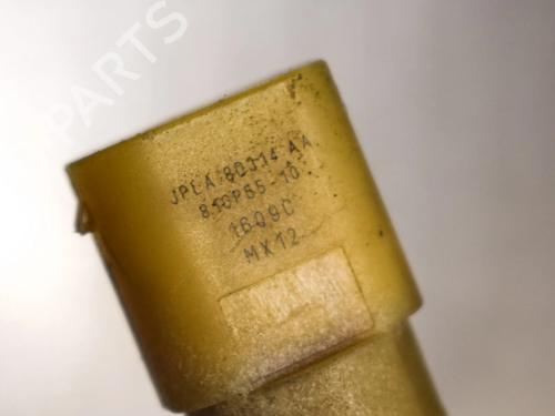 AC pipe JAGUAR I-PACE (X590) EV400 AWD | BP33348374M126  - Image 9