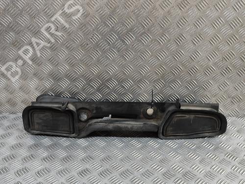 Used Pipe BMW 7 (E38) 750 i, iL (326 hp) 28688238