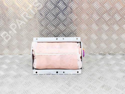 BP8839139C10 main image