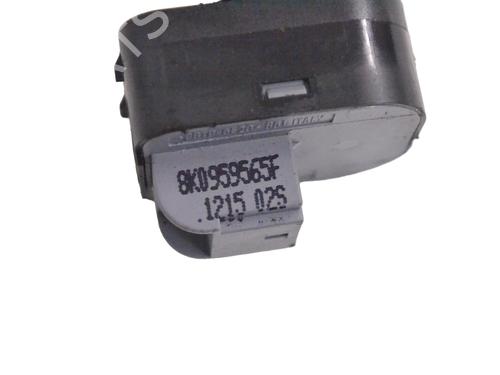 Mirror switch AUDI A5 Sportback (8TA) 2.0 TDI | BP30620377I25  - Image 6