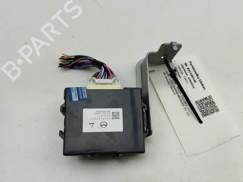 Elektronik Modul für MAZDA CX-5 (KF) 2.0 (165 hp) 27607653
