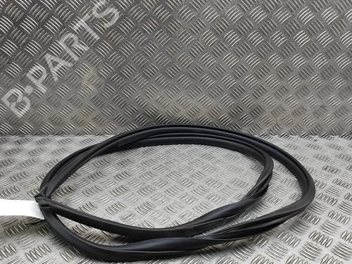 BP30108371C142 main image