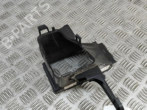 Used Pipe BMW X7 (G07) xDrive 40 d Mild-Hybrid (340 hp) 27797305