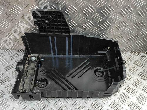 BP28433528C155 main image