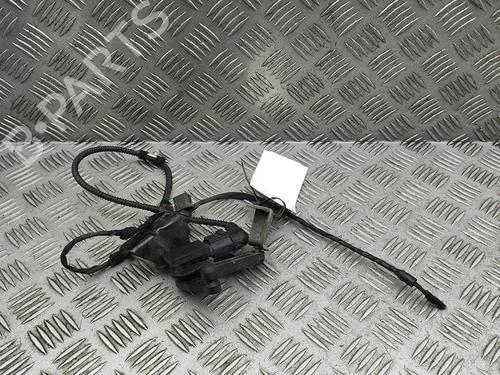 Used Electronic sensor CUPRA FORMENTOR (KM7, KMP) 1.4 e-Hybrid (204 hp) 31047561