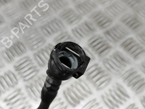 Pipe BMW iX (I20) xDrive 40 | BP28560112M125  - Image 6