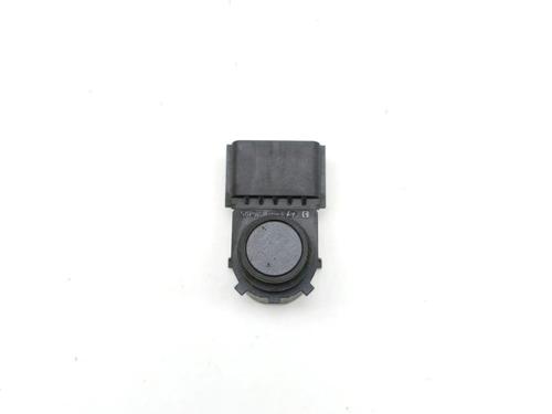 Used Electronic module Electronic module 39446850 39446850