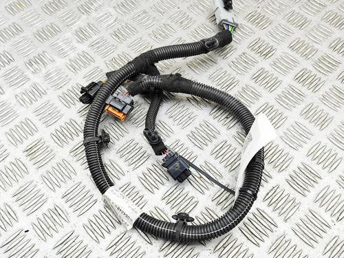 Wiring harness OPEL VIVARO C Van (K0) 2.0 | BP33392418E16 - Image 3