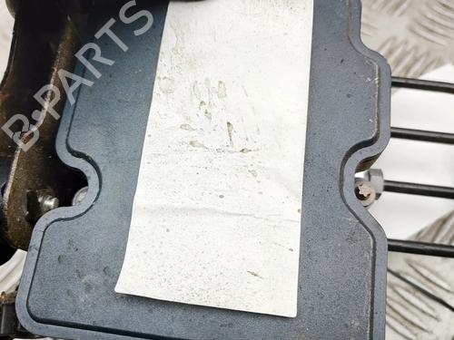 ABS pump JAGUAR XE (X760) 2.0 D | BP36564954M43  - Image 5