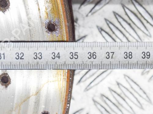 - Image 6