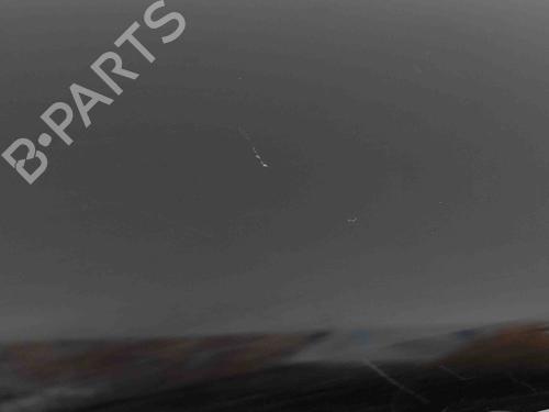 Display monitor LAND ROVER RANGE ROVER VELAR (L560) 2.0 D240 SD4 4x4 | BP29392410C48 