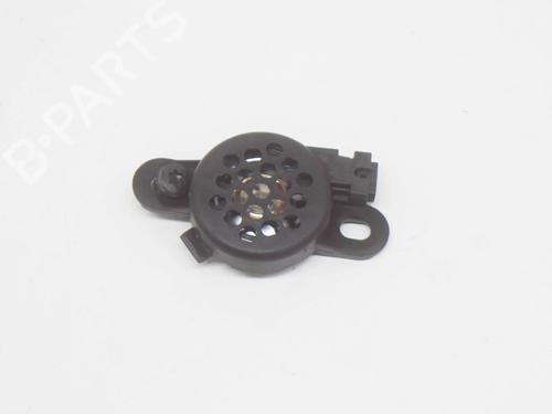 Elektronische module PORSCHE PANAMERA (970) 3.0 D (250 hp) 8838432