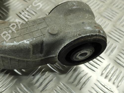 Right rear suspension arm PORSCHE PANAMERA (970) 3.6 4 | BP16271270M15 