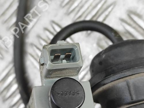 Electronic sensor PORSCHE 718 BOXSTER (982) 2.5 S (982330, 982331) | BP27595618M84 - Image 6