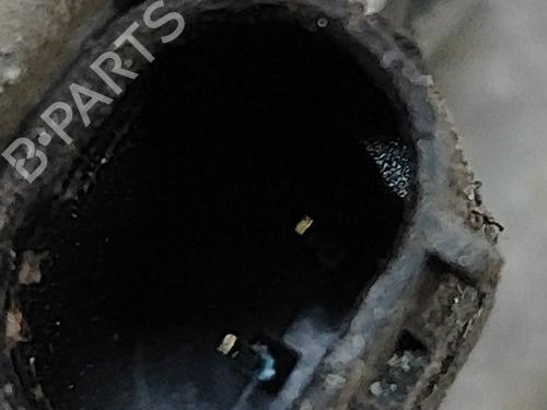 Horn BMW 6 (E63) 635 d | BP23249752E13 