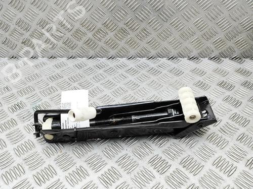 Used Other Other AUDI A8 D4 (4H2, 4H8, 4HC, 4HL) 3.0 TDI quattro (262 hp) 33382416 33382416