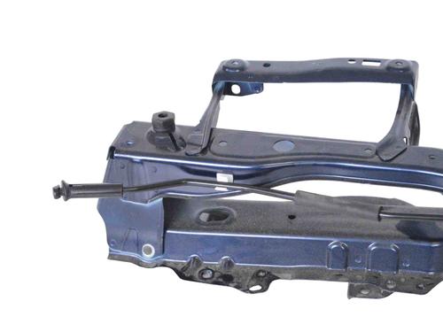 Crossmember SUZUKI SX4 S-Cross (JY) 1.4 Hybrid (Mild Hybrid) AllGrip (AKK 414) | BP30240404C162 